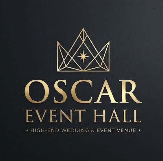 oscar