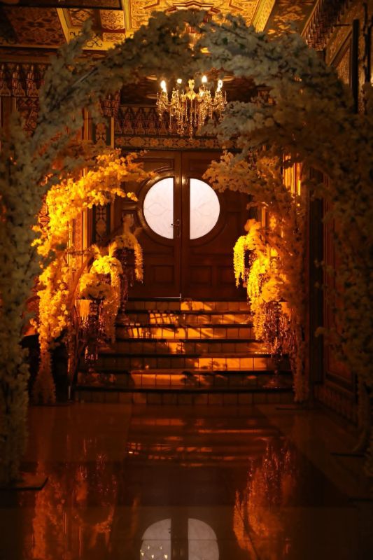 alwafaaroyalpalace
